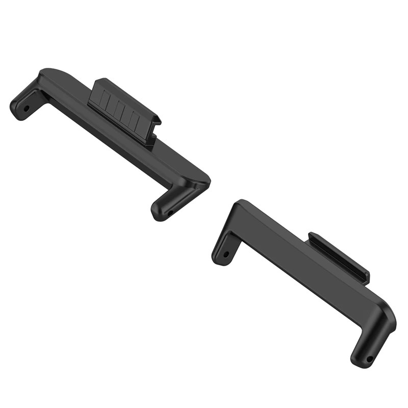 2PCS Connector For Huawei Watc – Push Fit Connector recenzja i cena
