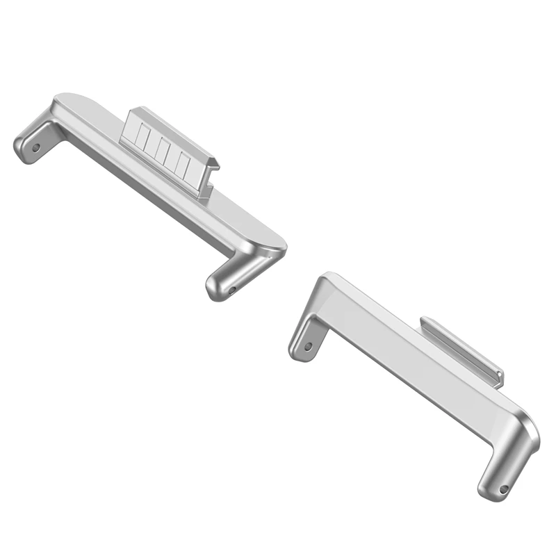 2PCS Connector For Huawei Watc – Push Fit Connector recenzja i cena