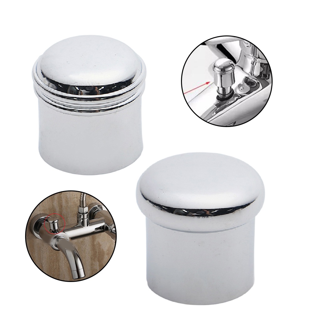 Bathtub Shower Faucet Handle P – Shower Valve Cartridge recenzja i cena