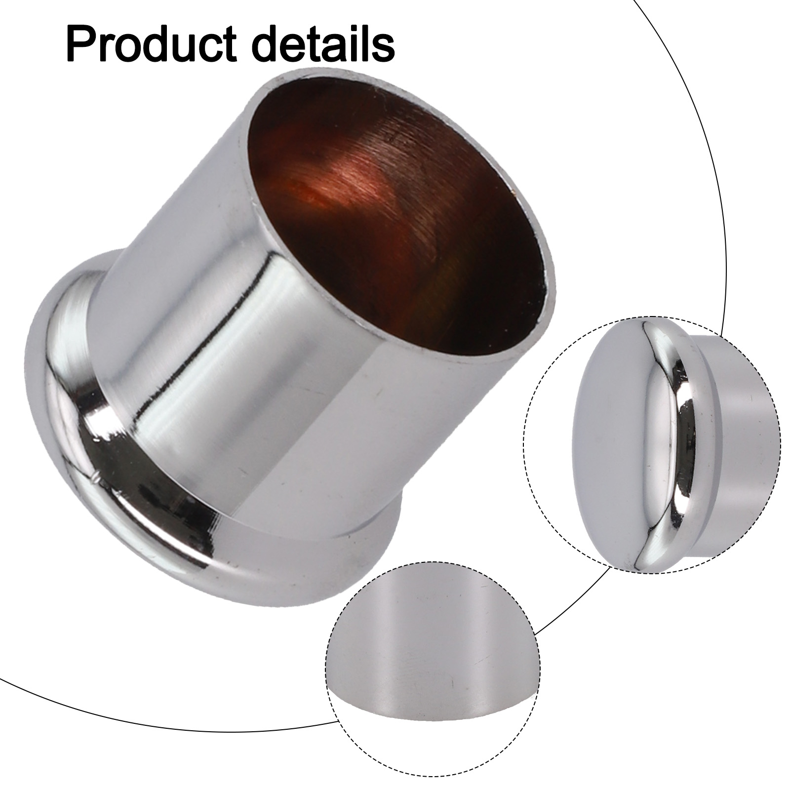 Bathtub Shower Faucet Handle P – Shower Valve Cartridge recenzja i cena