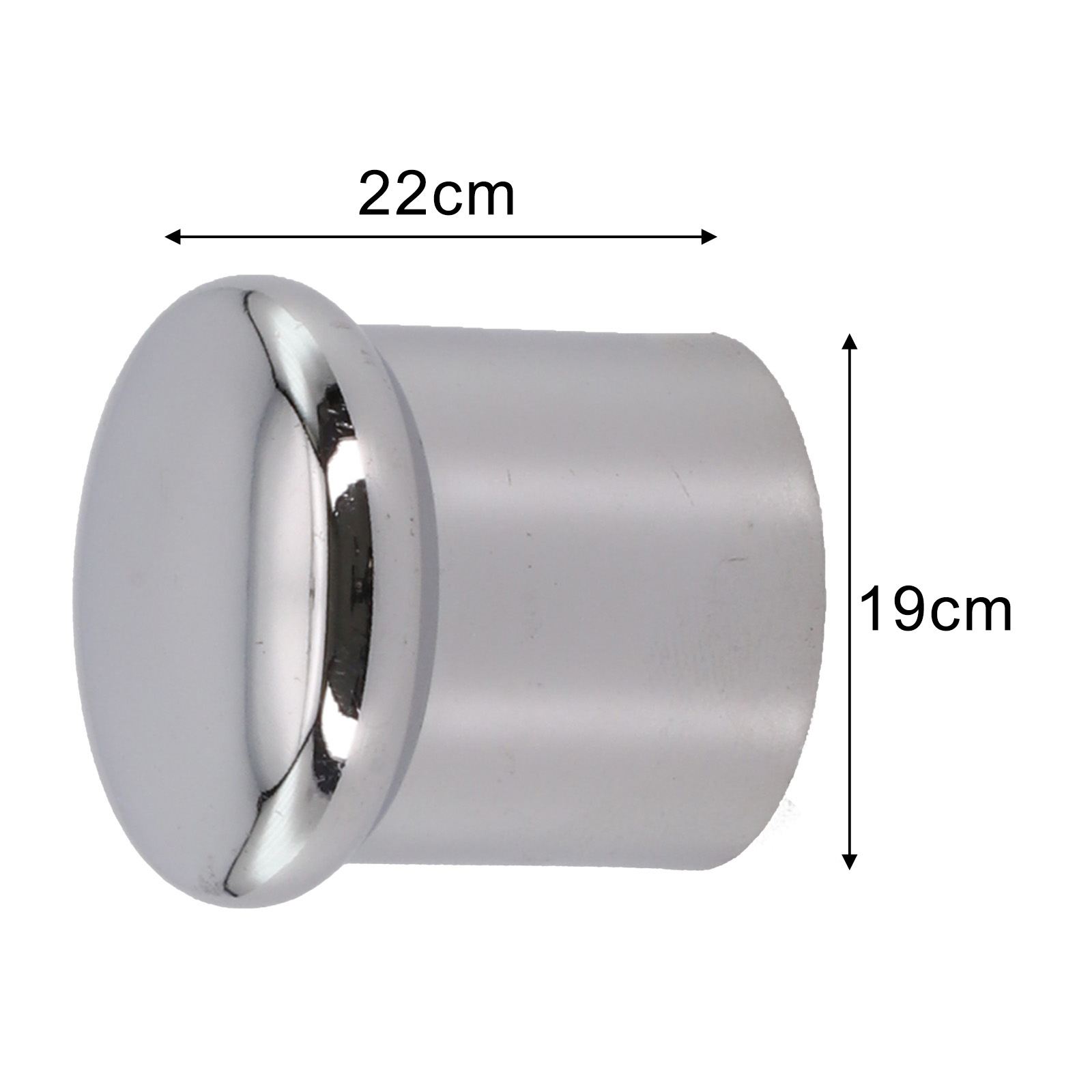 Bathtub Shower Faucet Handle P – Shower Valve Cartridge recenzja i cena