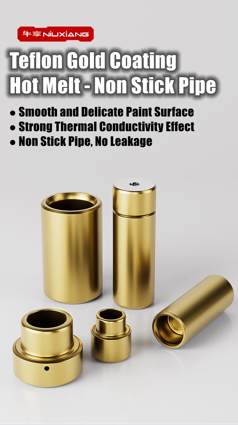 20-32mm PPR Hot Melt Machine M – Pipe Freeze Spray recenzja i cena
