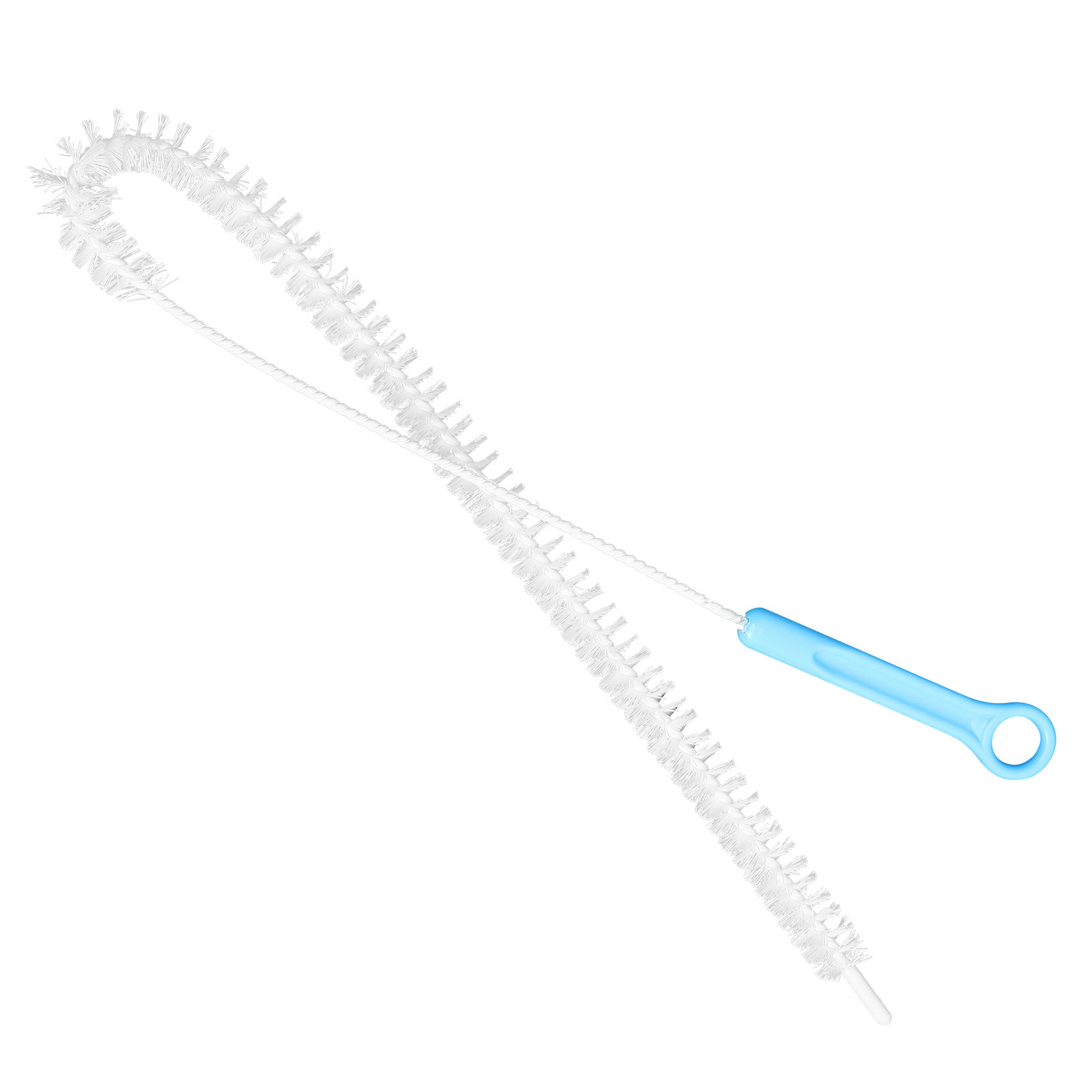 Flexible Drain Cleaning Brush  – Drain Snake Flexible recenzja i cena