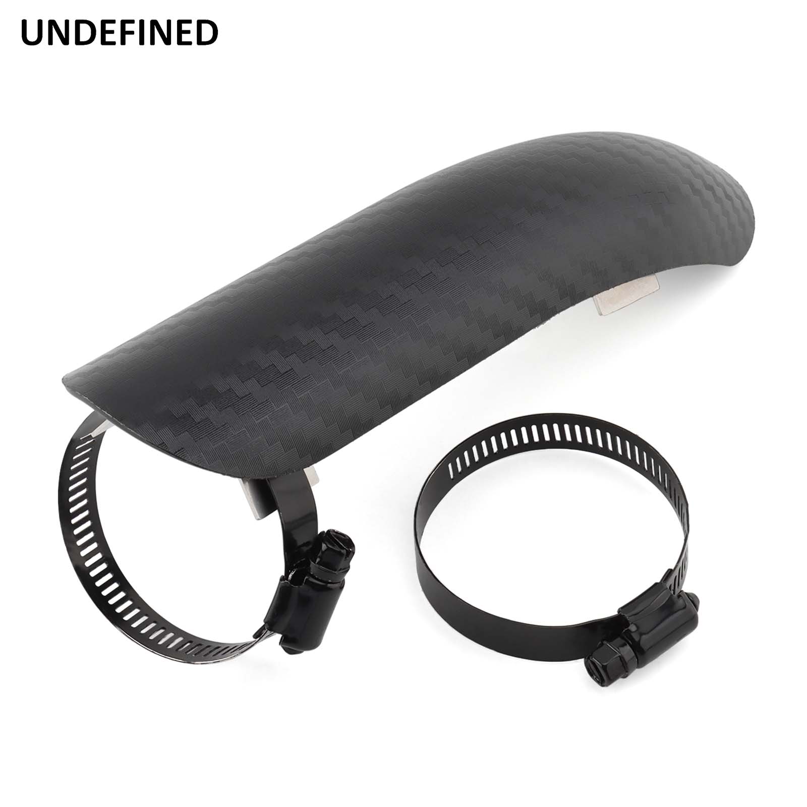 Universal Motorcycle Exhaust P – Plastic Pipe Clip recenzja i cena