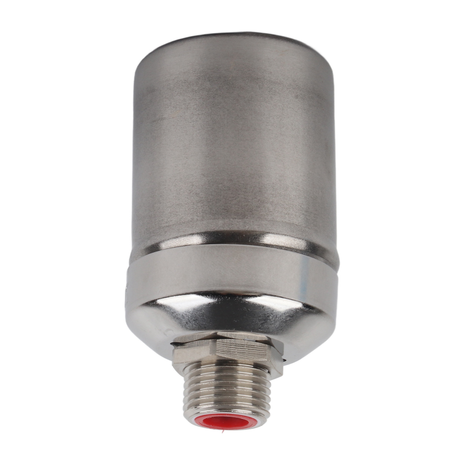 1/2-inch Float-Type Ball Valve – Float Ball Valve recenzja i cena