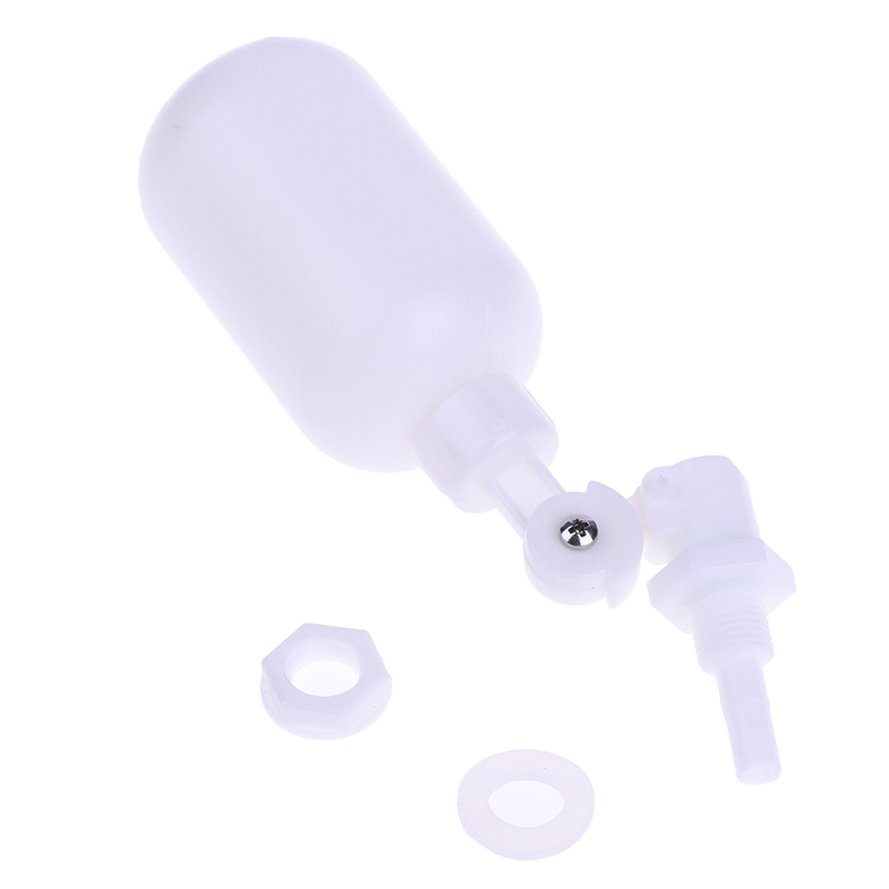 NEW 1PC Floating Ball Valve Aq – Float Ball Valve recenzja i cena