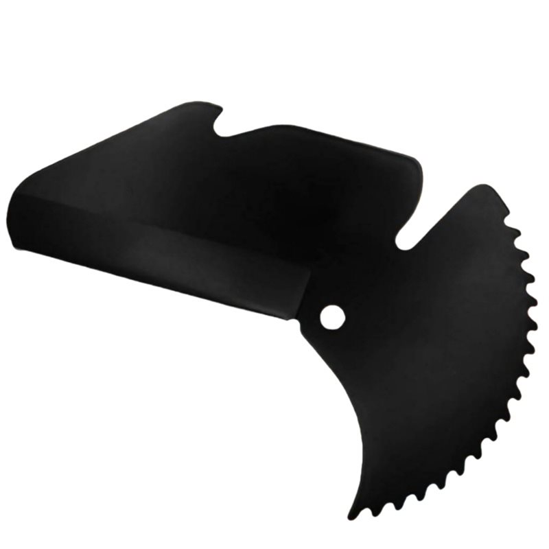 ABLK For RIDGID Tubing Cutter  – Pipe Cutter Ratchet recenzja i cena