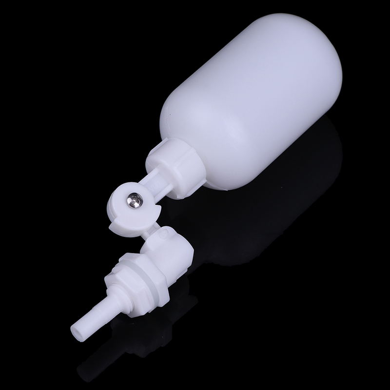 1PC Floating Ball Valve Aquari – Float Ball Valve recenzja i cena