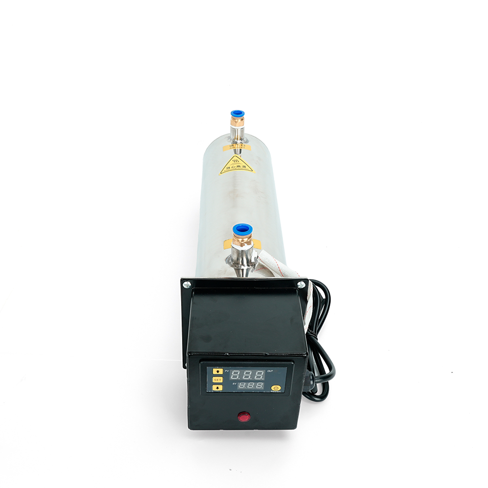 Digital Temperature Control Co – Pipe Freeze Spray recenzja i cena
