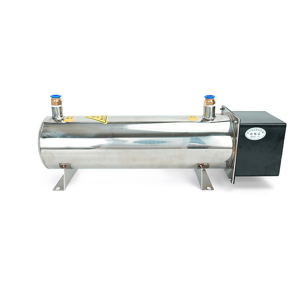 Digital Temperature Control Co – Pipe Freeze Spray recenzja i cena