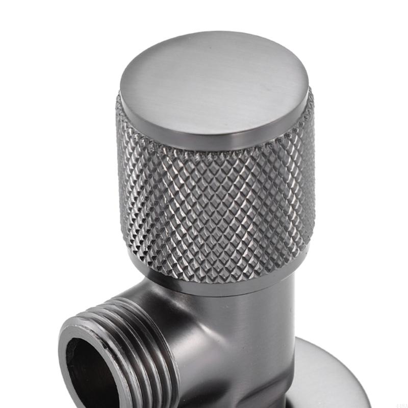 Full copper toilet angle valve – Toilet Fill Valve recenzja i cena