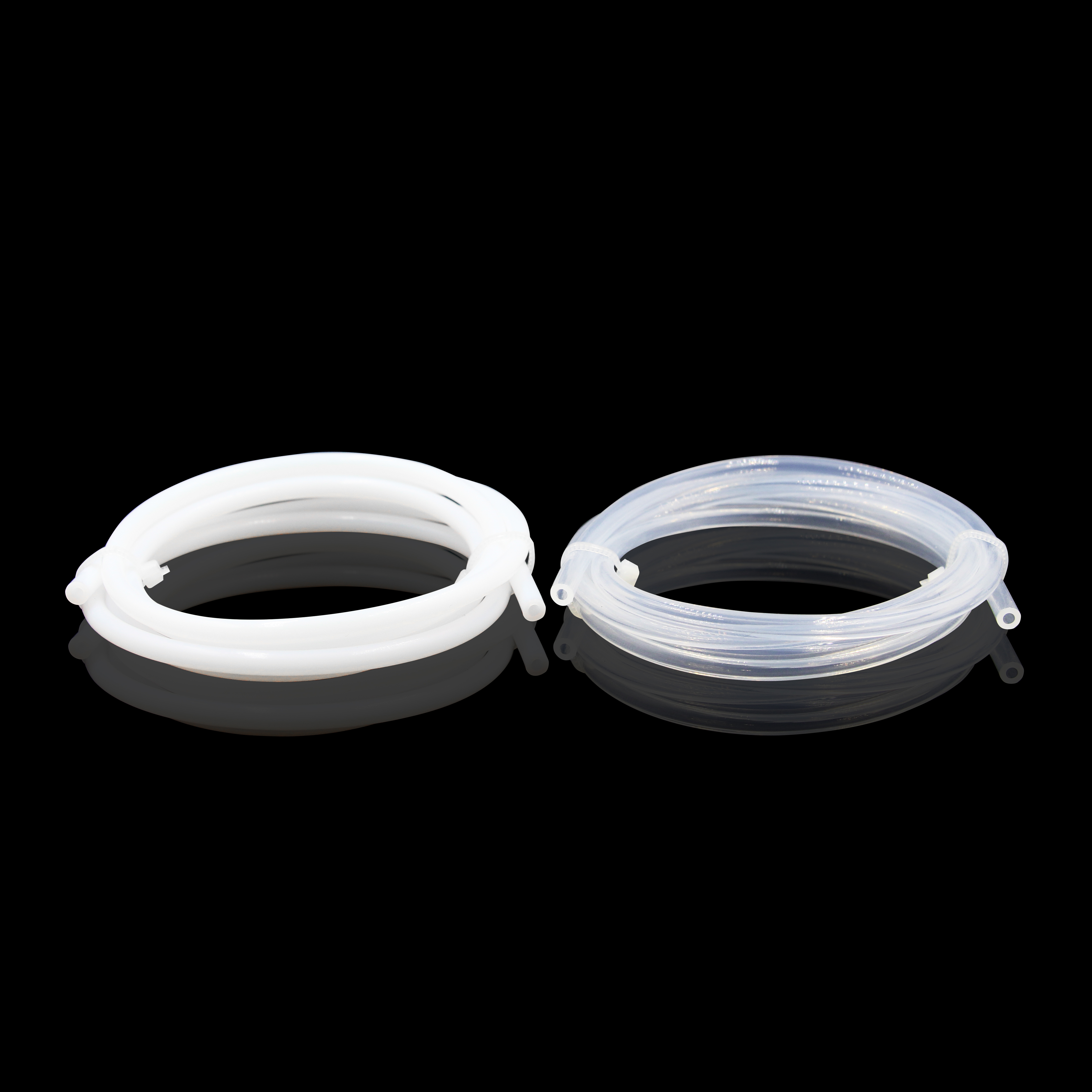 1M PTFE Tube Clear PiPe J-head – Ptfe Tape Thread recenzja i cena