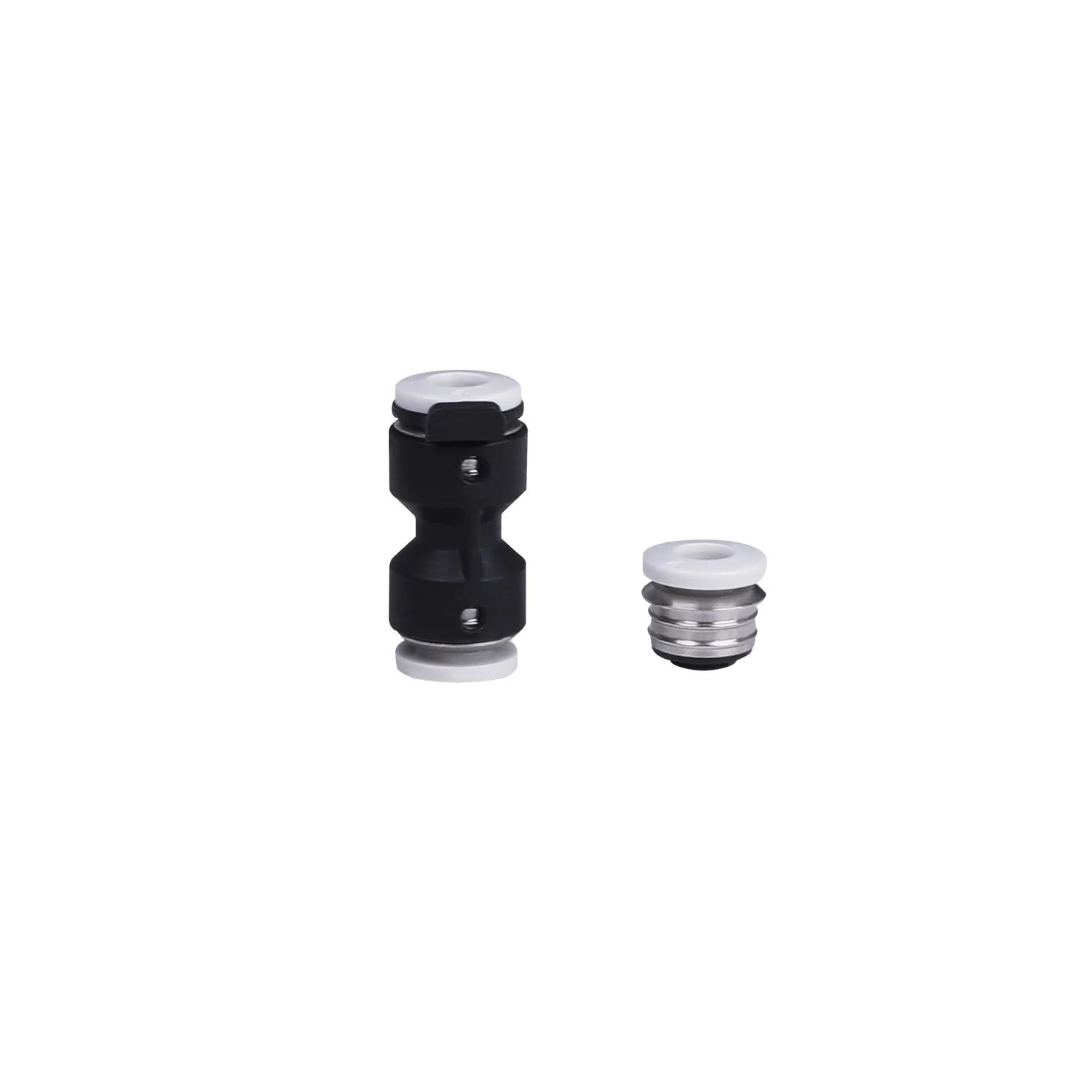 For Creality K2 Plus PTFE Tube – Ptfe Tape Thread recenzja i cena