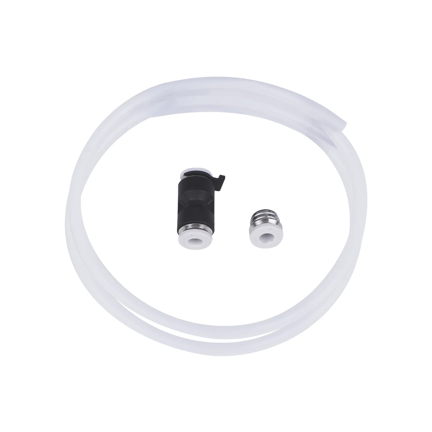 For Creality K2 Plus PTFE Tube – Ptfe Tape Thread recenzja i cena
