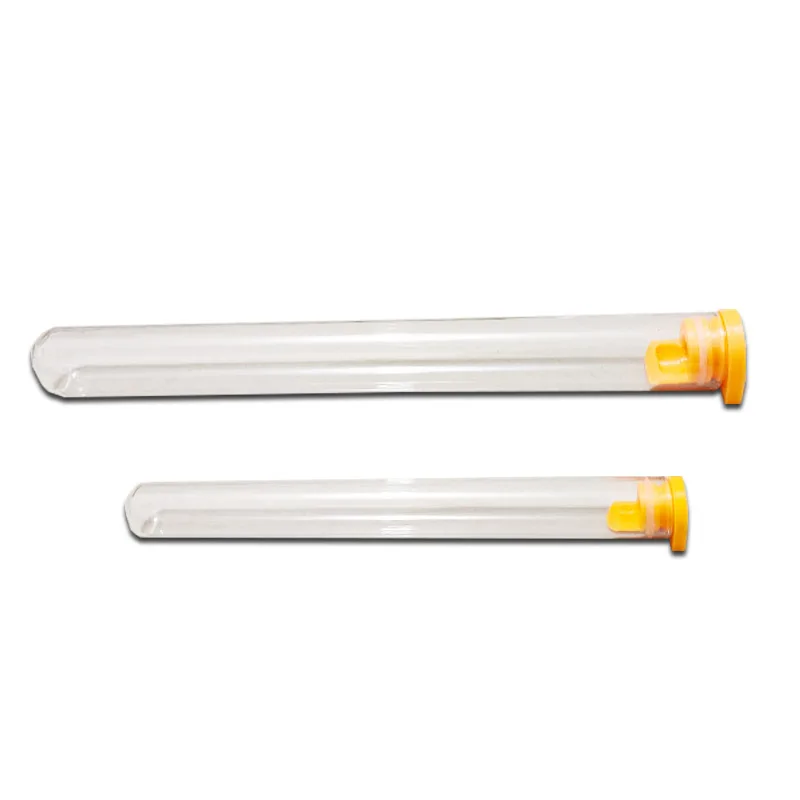 15-18mm Ant Farm Test Tube Rub – Plastic Pipe Clip recenzja i cena