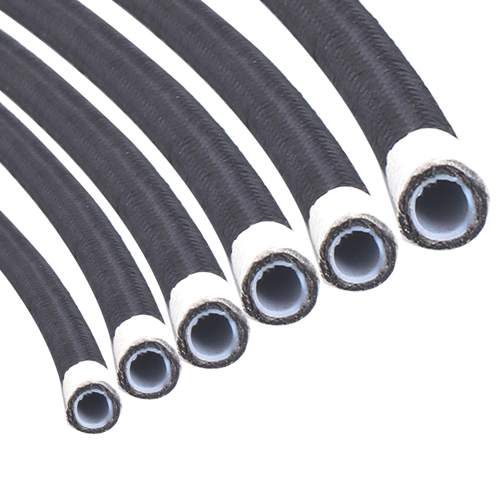 Universal 1M/3M/6M AN4-AN12 Ra – Ptfe Tape Thread recenzja i cena