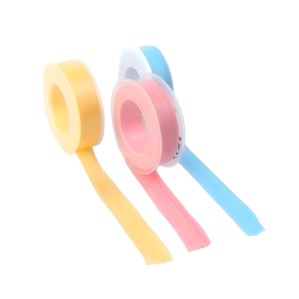 10m/Roll Disposable Dental PTF – Ptfe Tape Thread recenzja i cena
