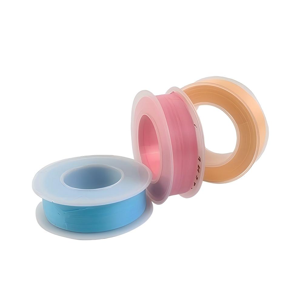 10m/Roll Disposable Dental PTF – Ptfe Tape Thread recenzja i cena