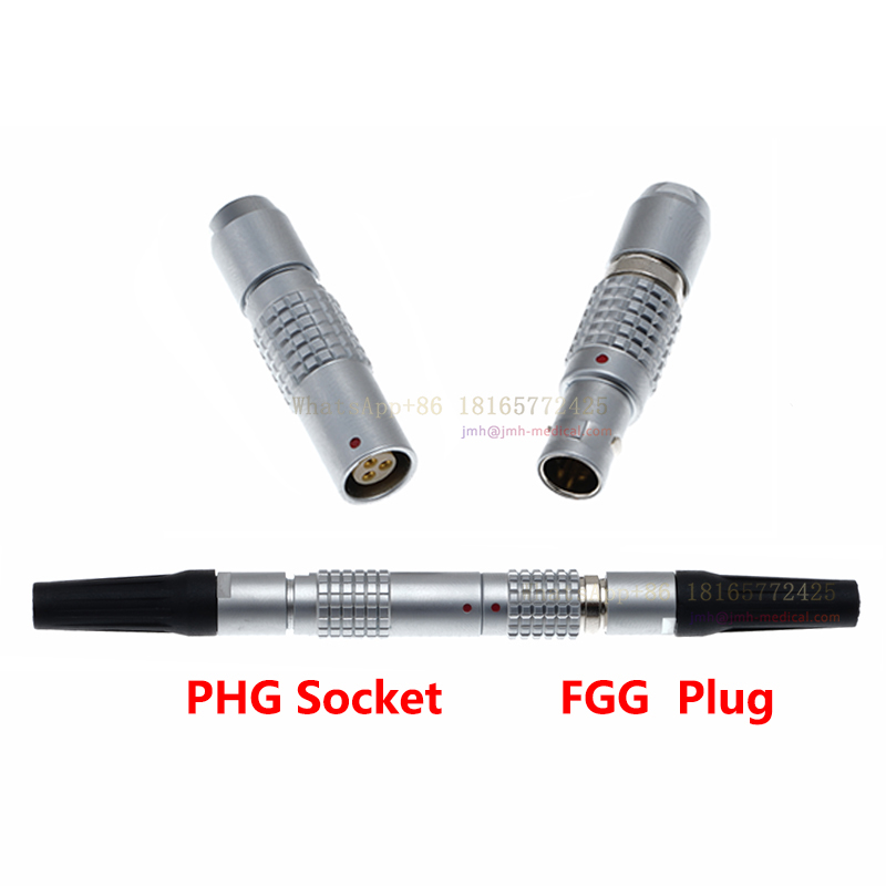 PHG 0B 1B 2B floating female s – Push Fit Connector recenzja i cena