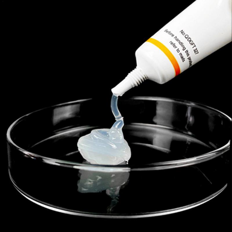 10g Silicone Lubricant Grease  – Silicone Tap Washer recenzja i cena