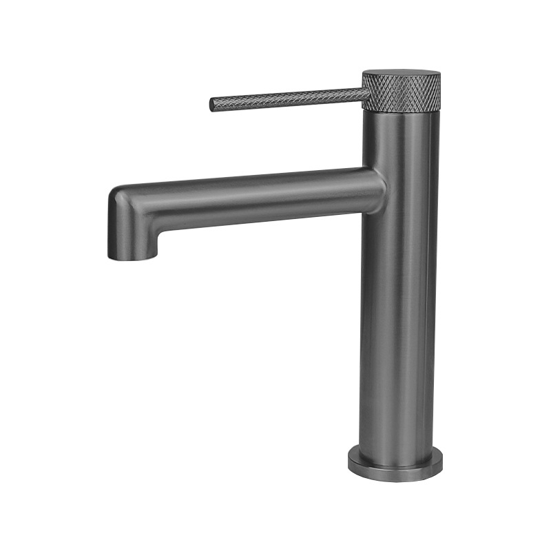Bathroom Basin Faucet Hot And  – Basin Mixer Cartridge recenzja i cena