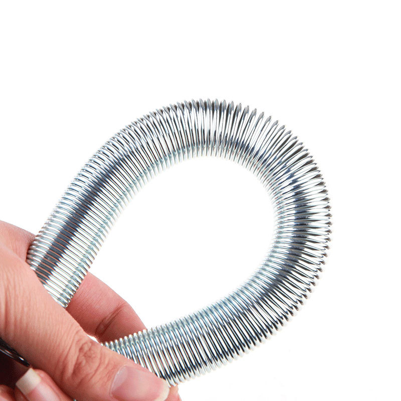 5Pcs/Set Air Condition Copper  – Pipe Bending Spring recenzja i cena