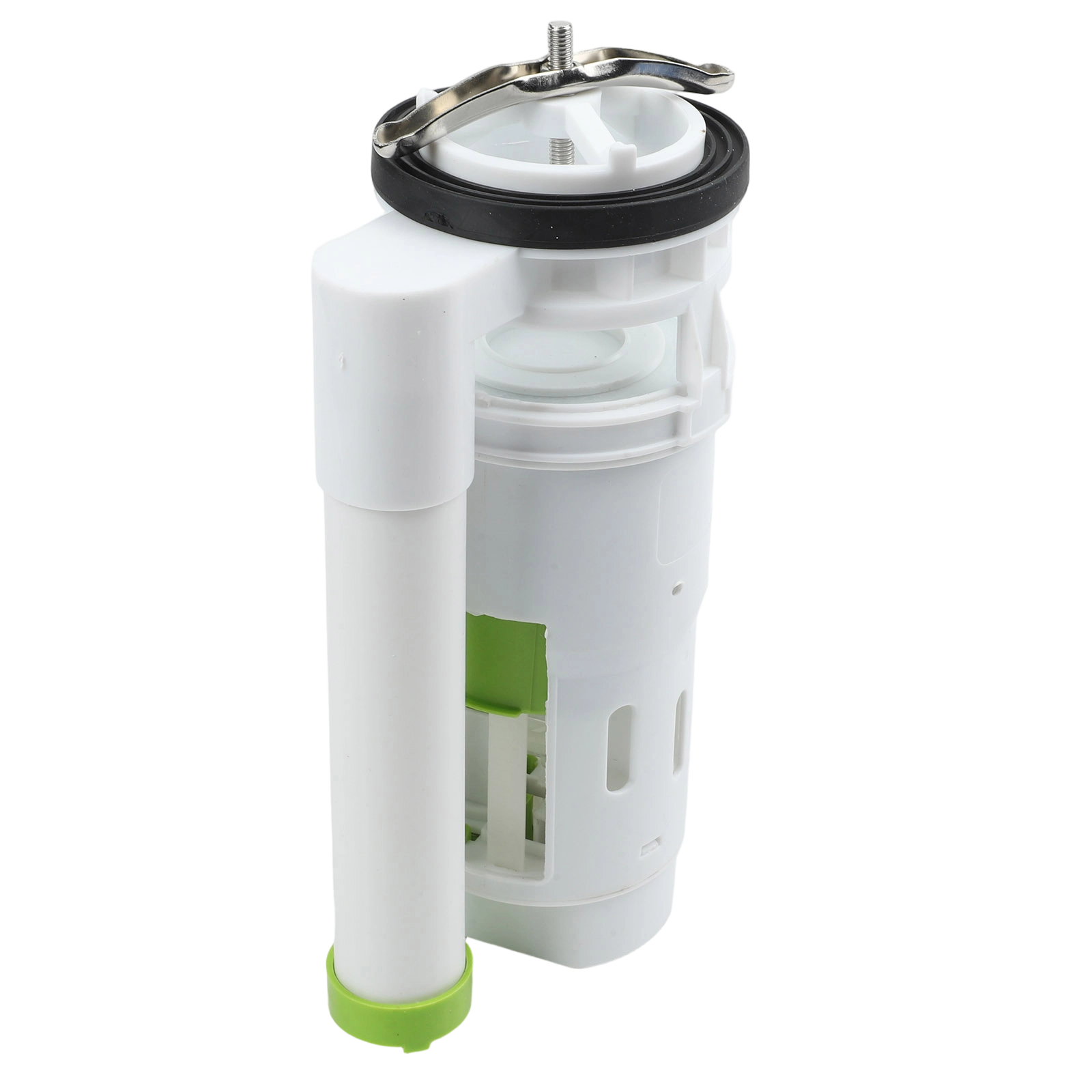 Toilet Fill Valve and Flush Va – Toilet Fill Valve recenzja i cena