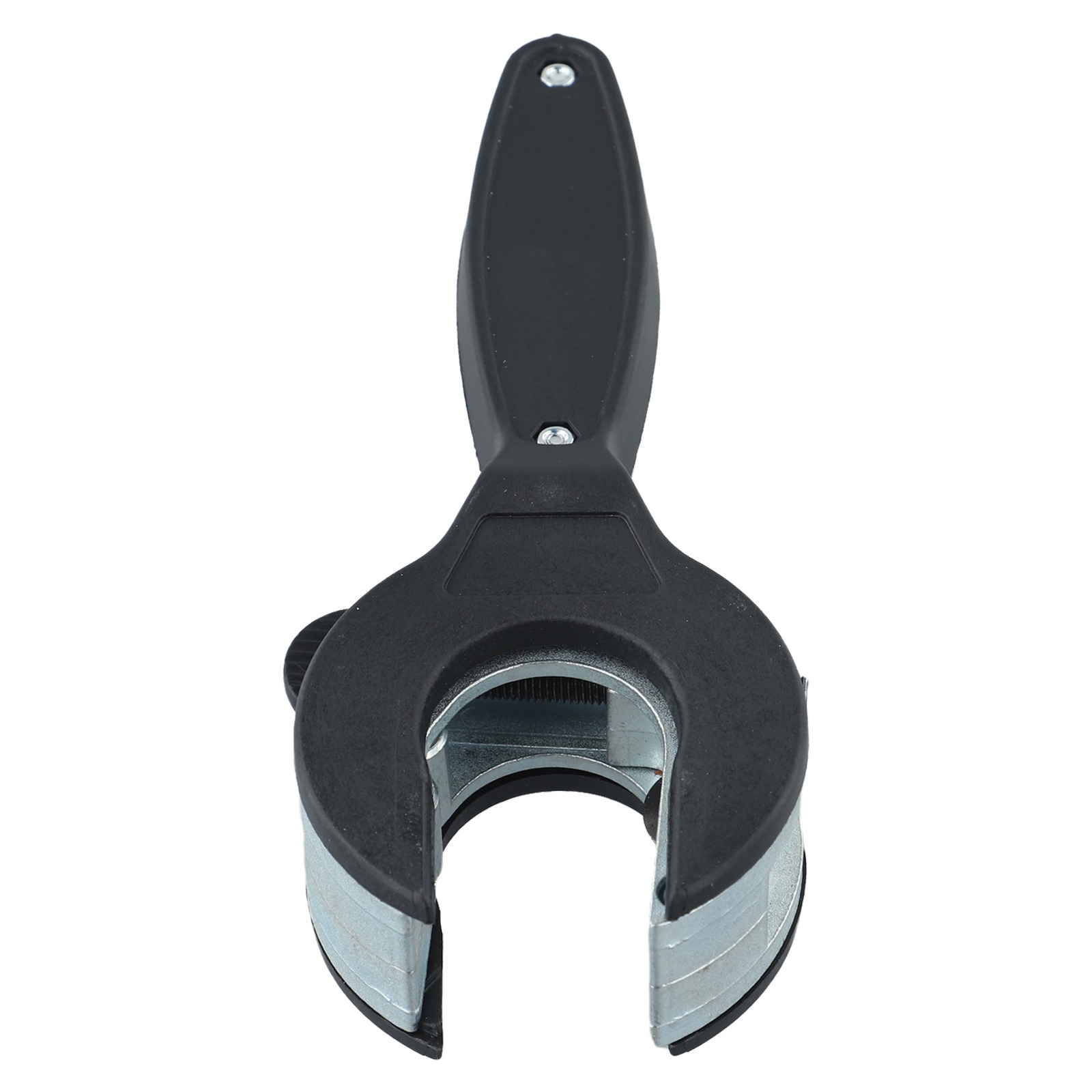 Copper Pipe Cutter Ratchet Tub – Pipe Cutter Ratchet recenzja i cena