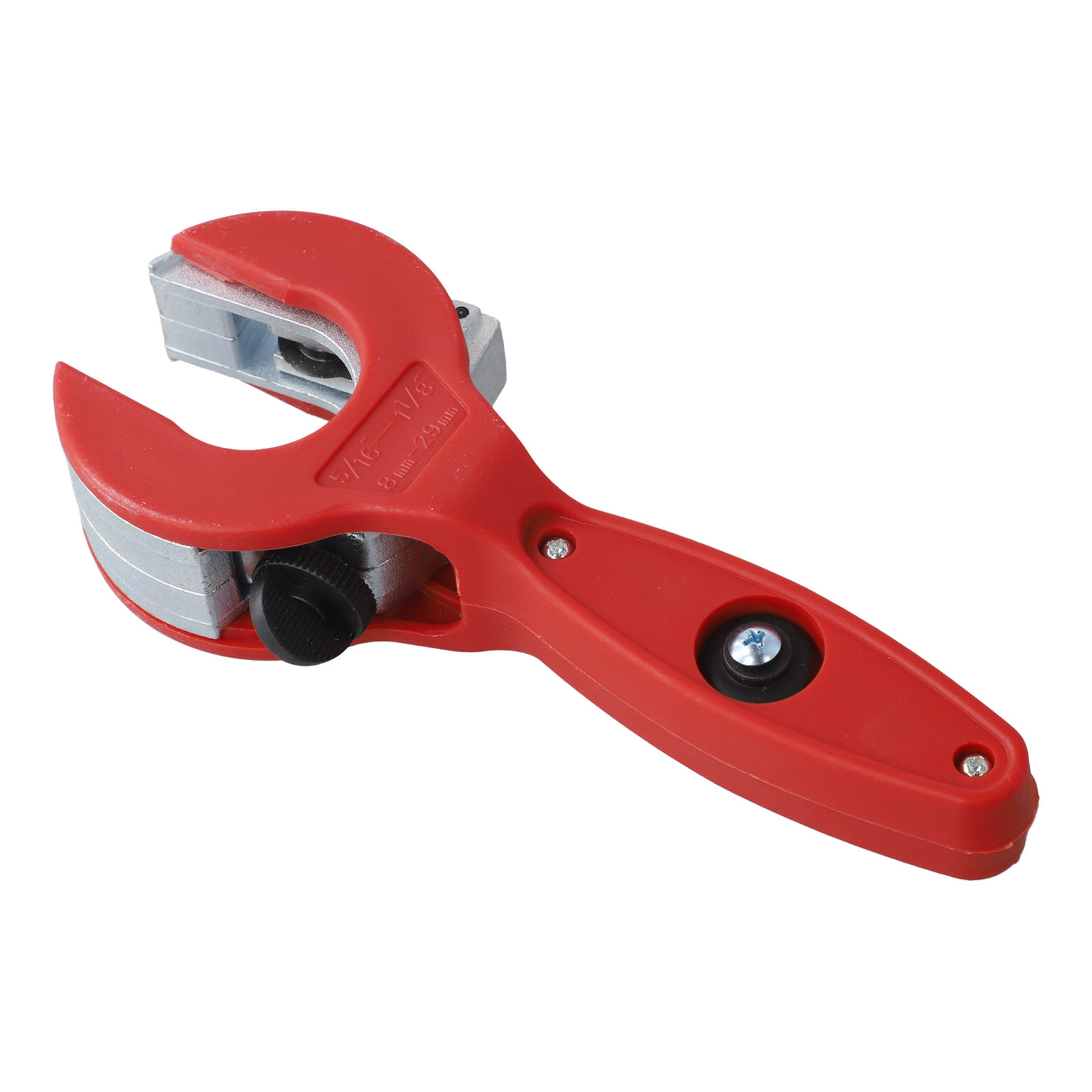 Copper Pipe Cutter Ratchet Tub – Pipe Cutter Ratchet recenzja i cena