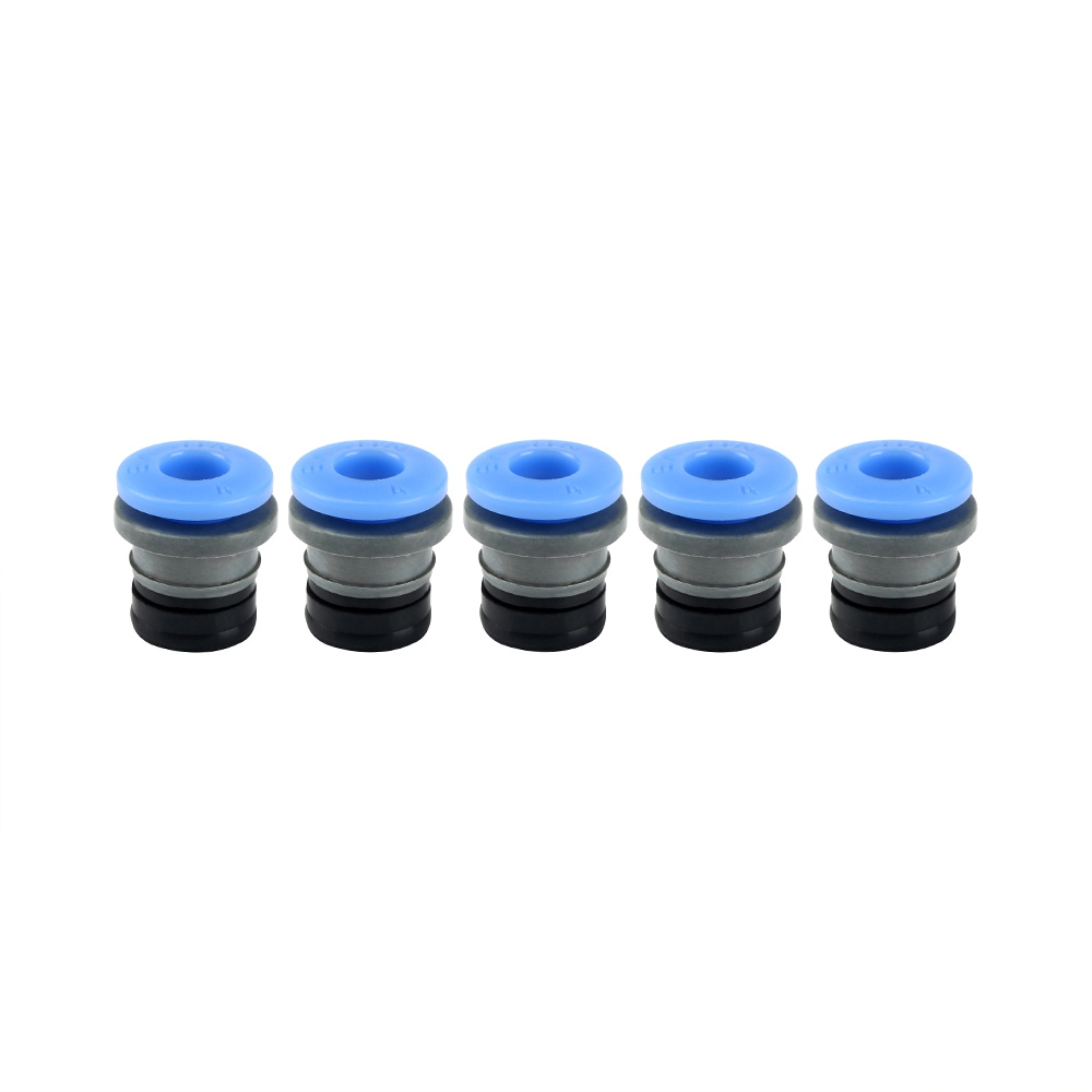 FYSETC Bowden ECAS04 3D Printe – Ptfe Tape Thread recenzja i cena
