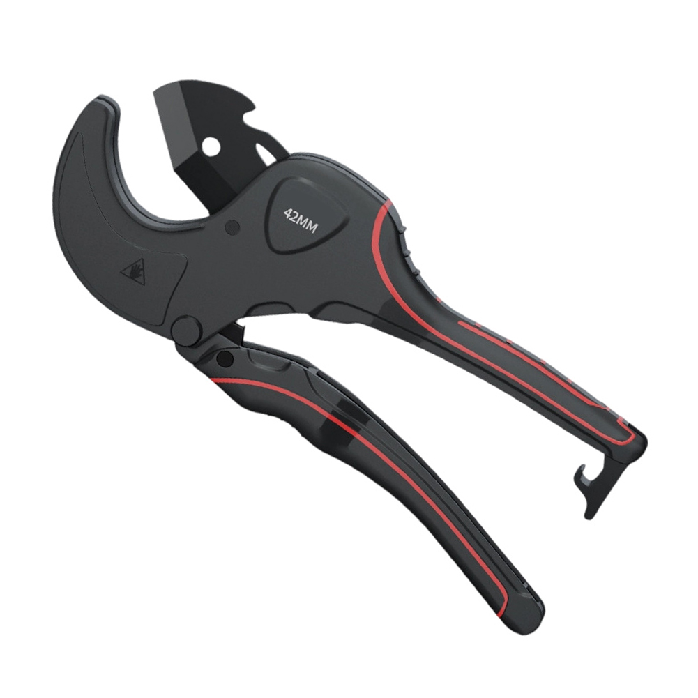 Ratcheting Pipe Tube Cutter Fo – Pipe Cutter Ratchet recenzja i cena