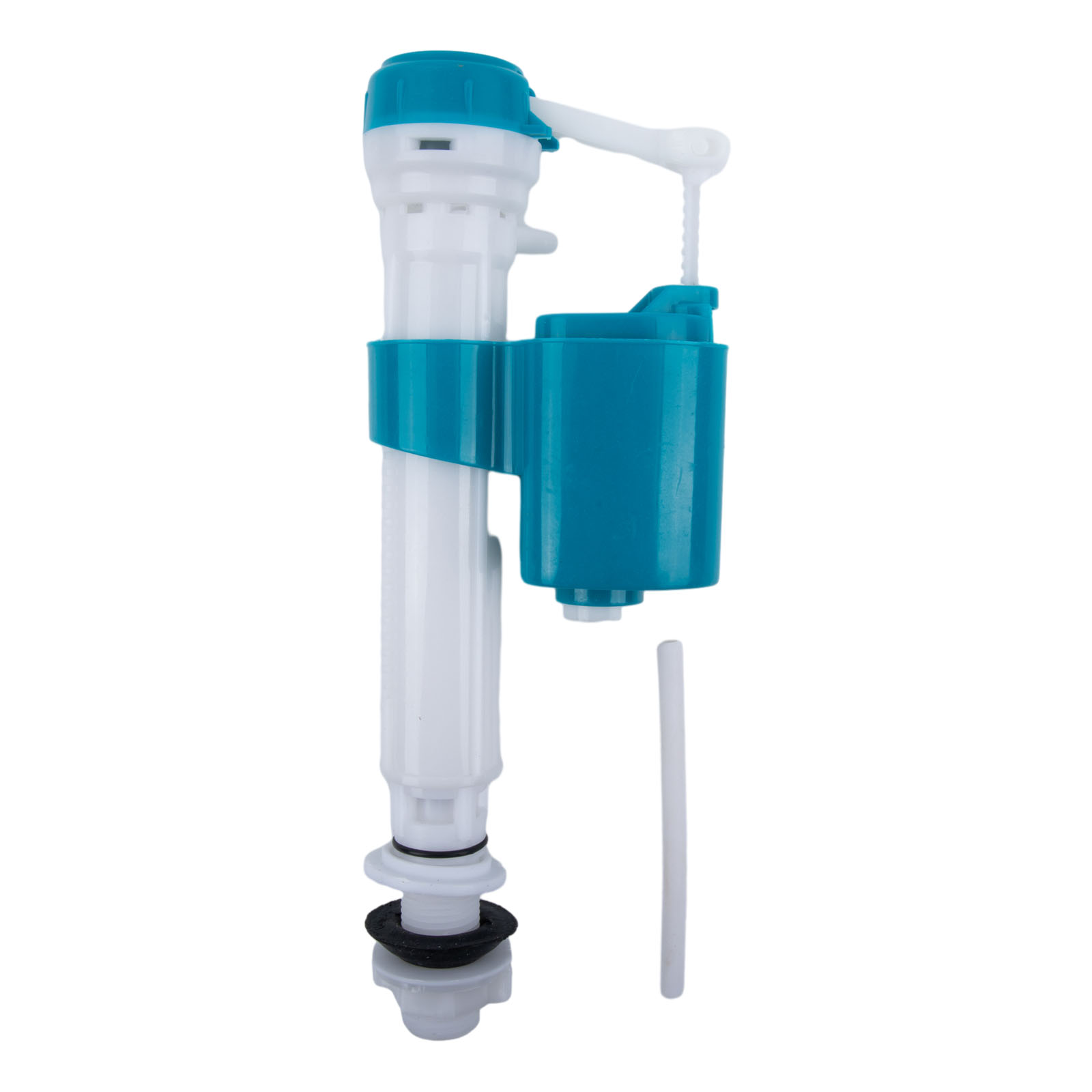 Toilet Cistern Fill Valve Entr – Toilet Fill Valve recenzja i cena