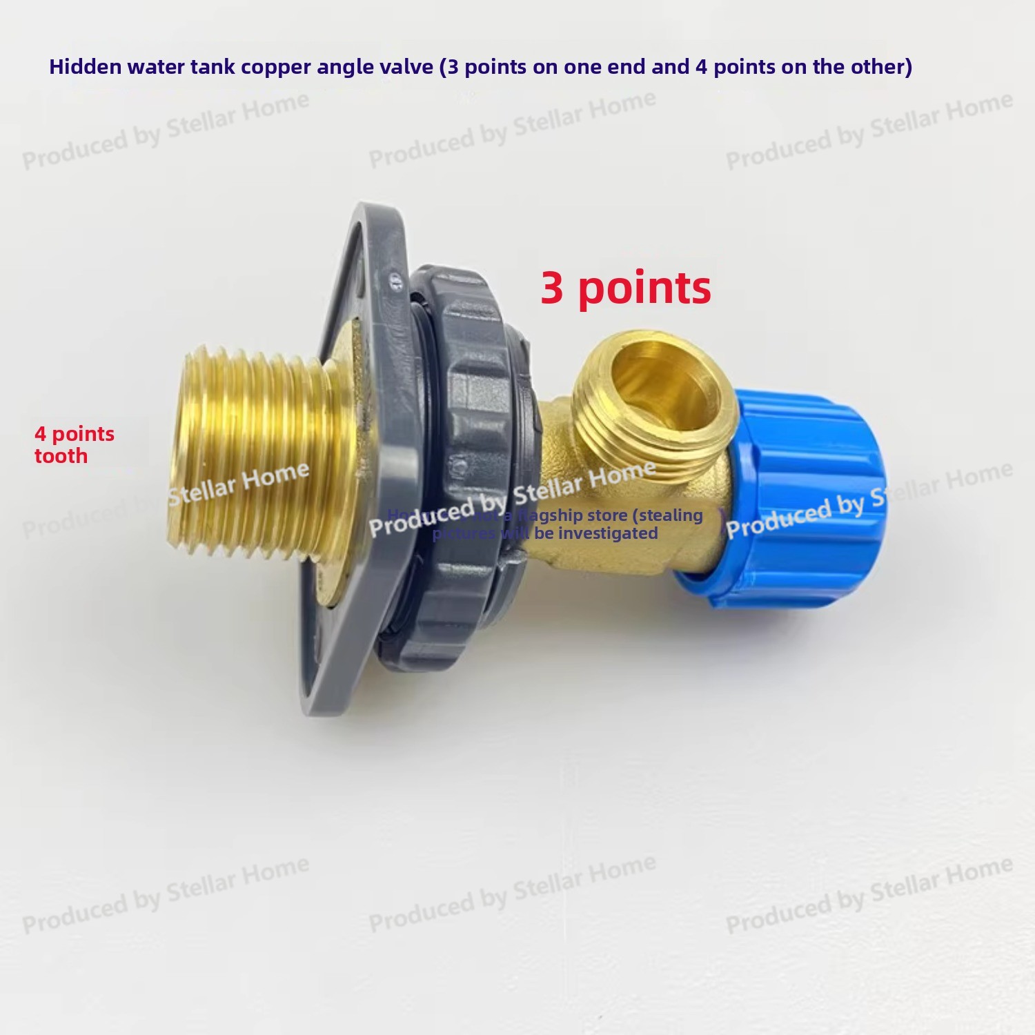 Toilet Fill Valve Compatible w – Toilet Fill Valve recenzja i cena