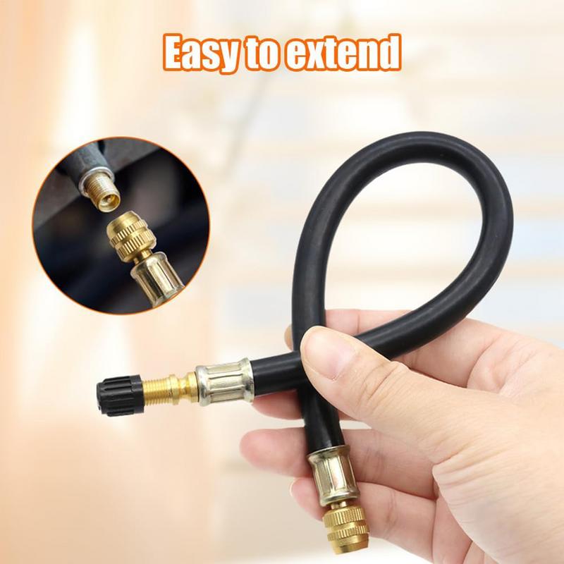 Flexible Rubber Hose Air Compr – Flexible Hose Braided recenzja i cena
