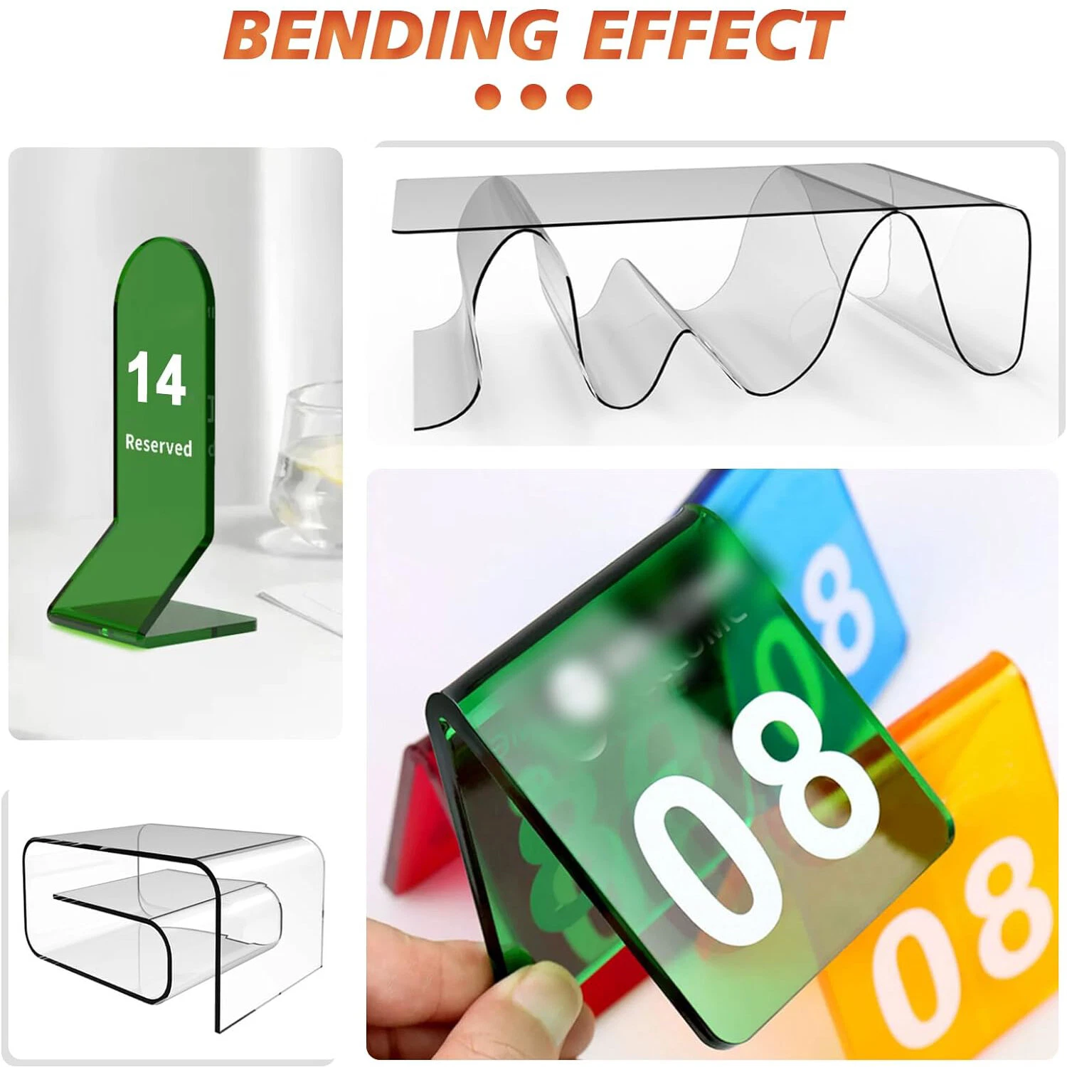 Acrylic Bending Machine 800W C – Pipe Freeze Spray recenzja i cena