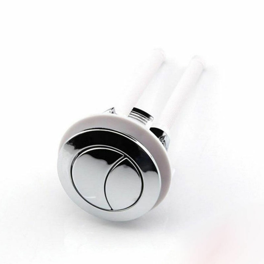 Handle Toilet Press Button Dua – Toilet Fill Valve recenzja i cena