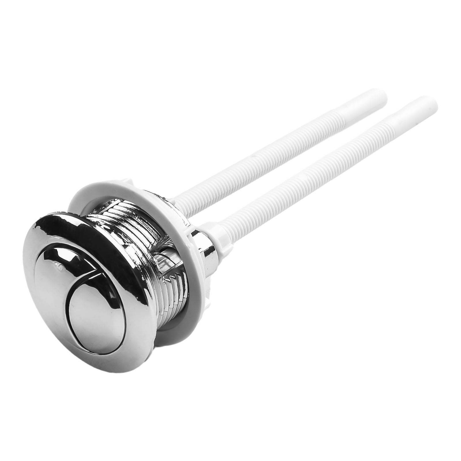 Handle Toilet Press Button Dua – Toilet Fill Valve recenzja i cena