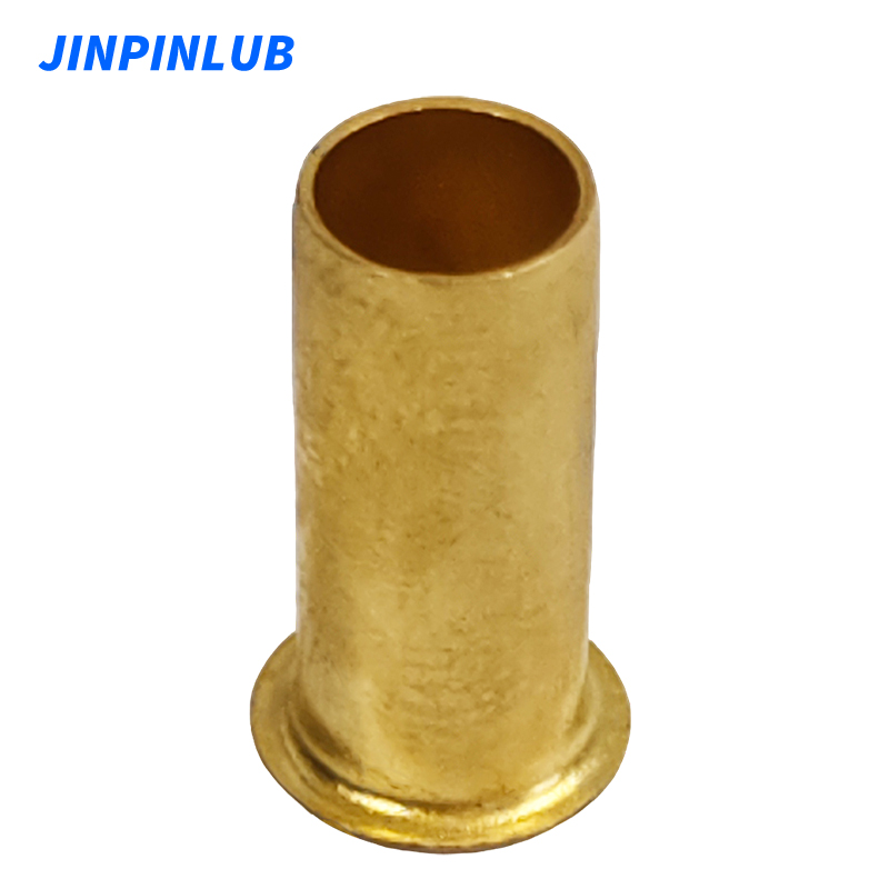 JINPINLUB PI 4/6/8/10mm Brass  – Compression Fitting Brass recenzja i cena