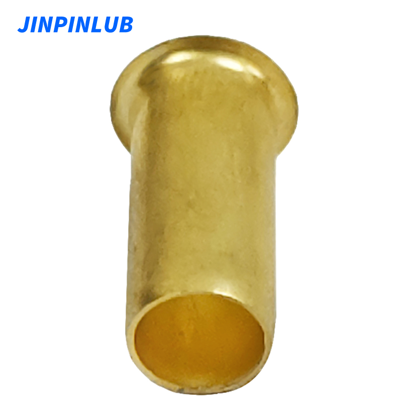 JINPINLUB PI 4/6/8/10mm Brass  – Compression Fitting Brass recenzja i cena