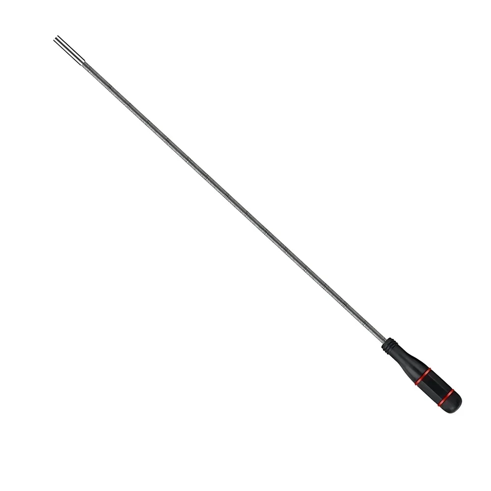 Flexible Magnetic Pickup Tool  – Drain Snake Flexible recenzja i cena