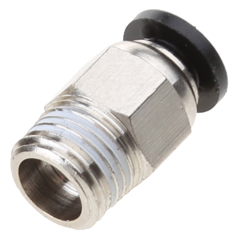 3D Printer Parts V6 Pneumatic  – Ptfe Tape Thread recenzja i cena