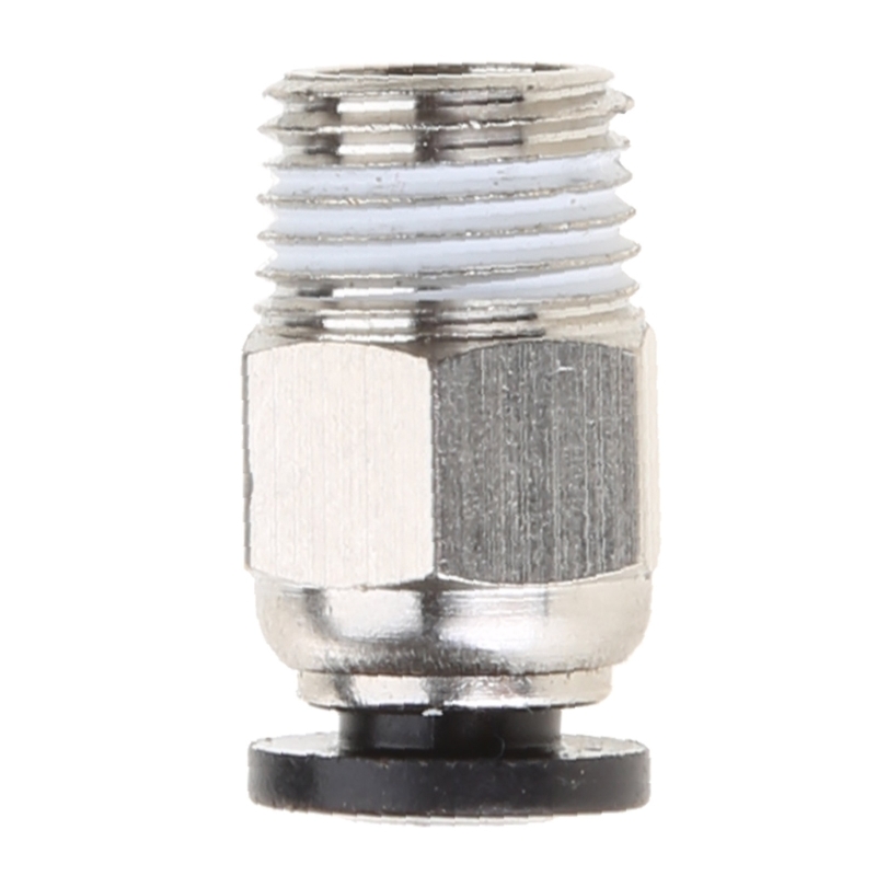 3D Printer Parts V6 Pneumatic  – Ptfe Tape Thread recenzja i cena