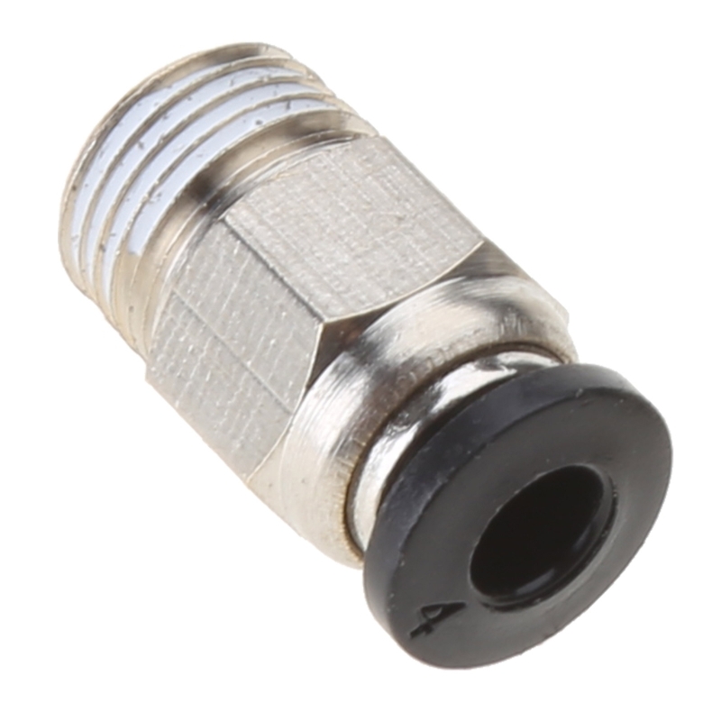 3D Printer Parts V6 Pneumatic  – Ptfe Tape Thread recenzja i cena