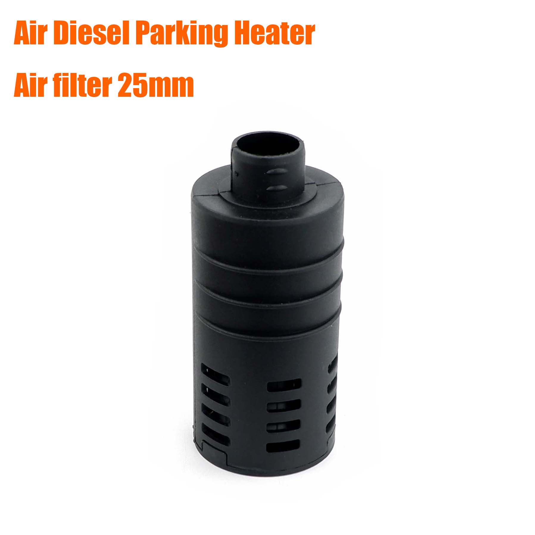 25mm Air Filter Intake Pipe Fi – Pipe Freeze Spray recenzja i cena