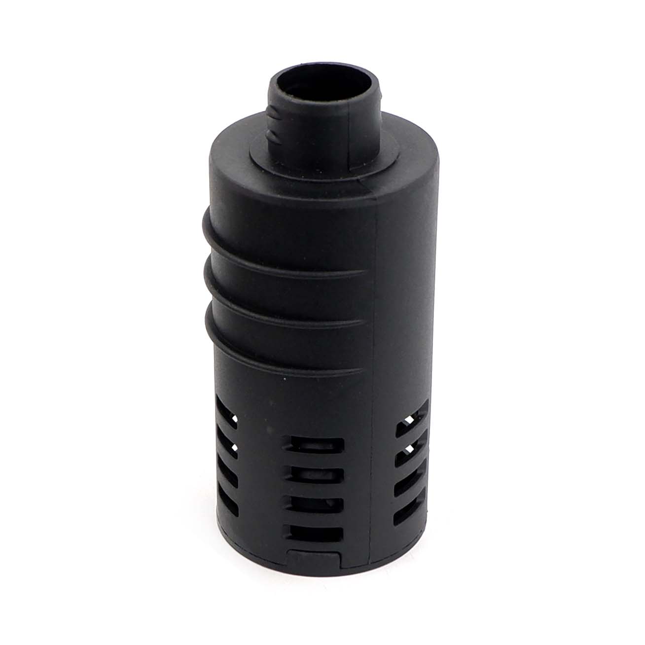 25mm Air Filter Intake Pipe Fi – Pipe Freeze Spray recenzja i cena