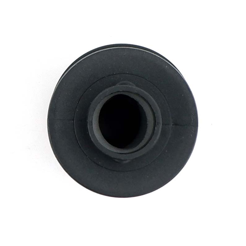 25mm Air Filter Intake Pipe Fi – Pipe Freeze Spray recenzja i cena