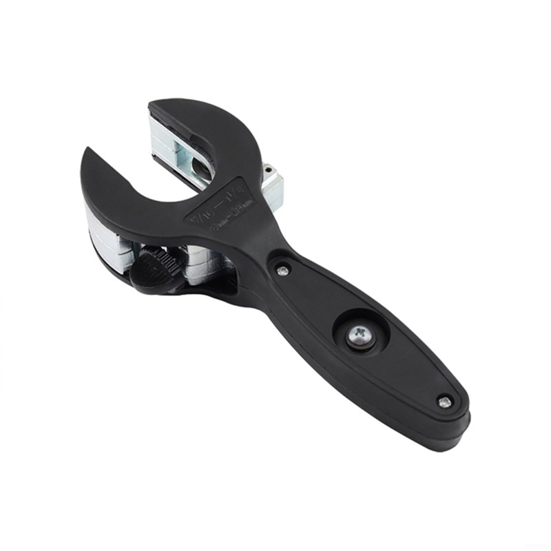 Ratchet-Type Pipe Cutter, One- – Pipe Cutter Ratchet recenzja i cena