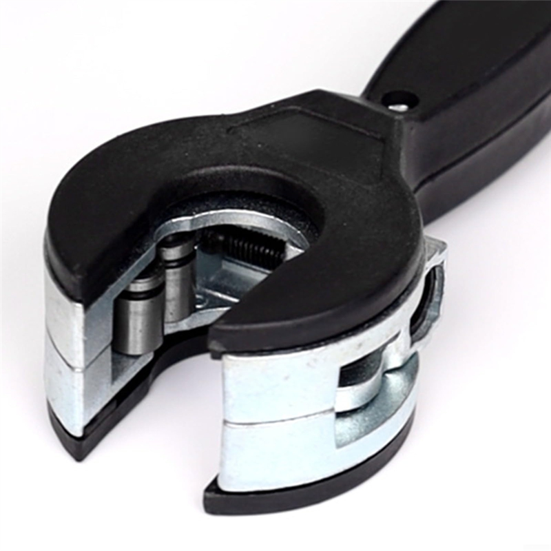 Ratchet-Type Pipe Cutter, One- – Pipe Cutter Ratchet recenzja i cena