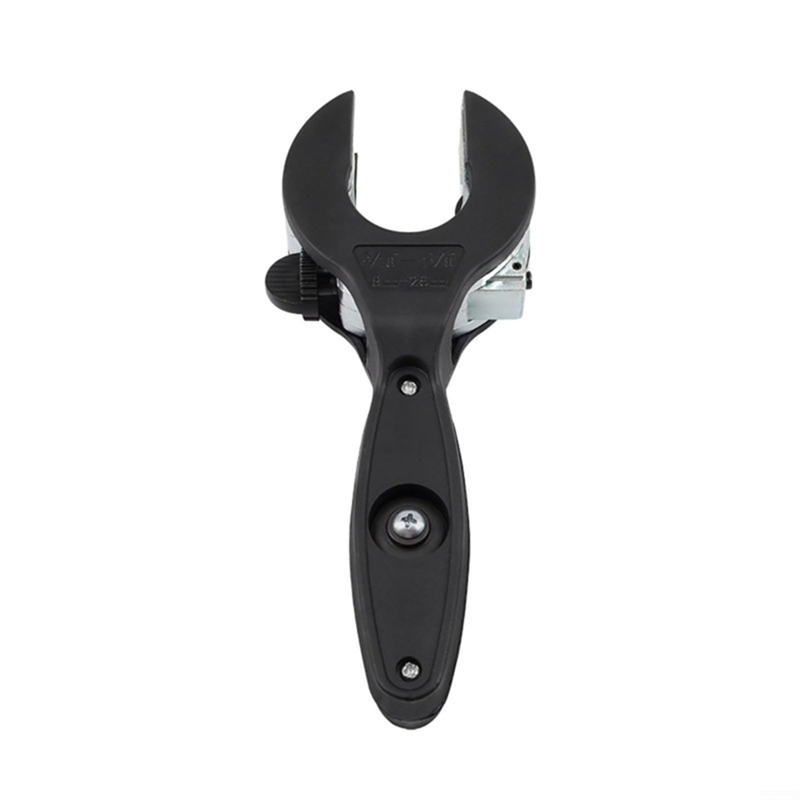 Ratchet-Type Pipe Cutter, One- – Pipe Cutter Ratchet recenzja i cena