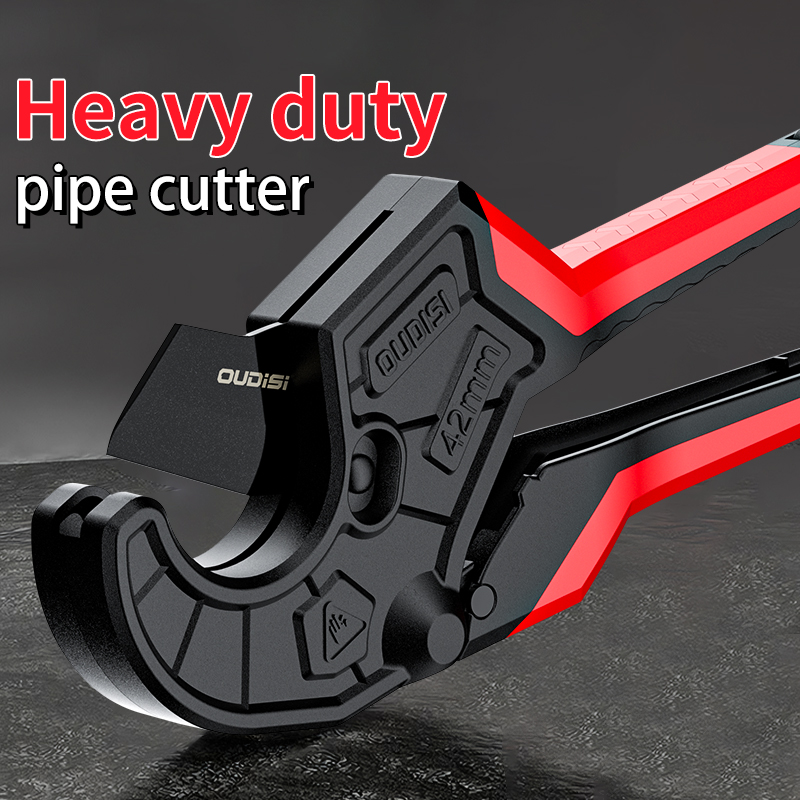 High Hardness Pipe Cutter 0-42 – Pipe Cutter Ratchet recenzja i cena